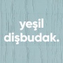 Yeşil Dişbudak image